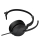 Jabra Evolve 2 50 USB-C Mono UC - 1216618 - zdjęcie 3